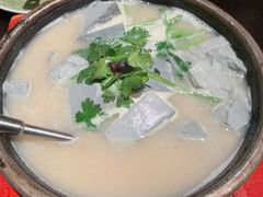 -桂小厨广西菜(万象城店)