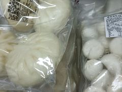 -老盛昌(梅陇店)