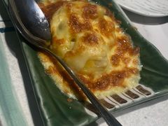 -红沃鳗鱼黑牛烤肉店(不老街店)