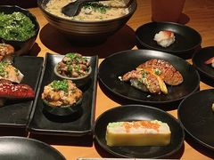 -昊·来了寿司(双楠2店)