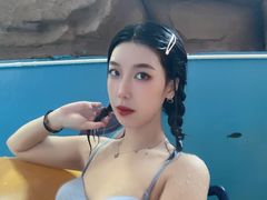 -广州融创水世界
