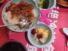 -鱼上·烤鱼(万象城店)