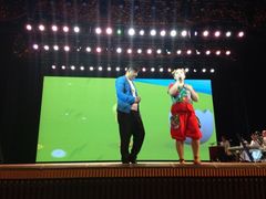 iphone_upload_pic-大舞台剧场