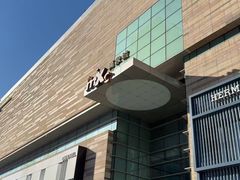 -Olé精品超市(沈阳万象城店)