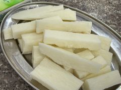 -皇鸽餐厅(五桂山分店)