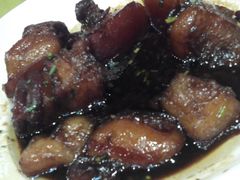 -龙川徽府(雨山路店)