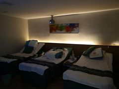 -御足宫影院式足道(平江万达店)