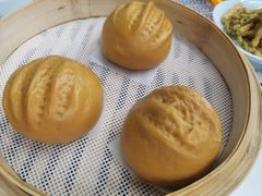 -新李记 · 口味菜馆(南郊公园店)