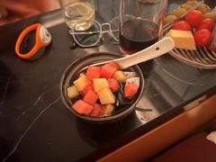 -手佳·水疗汇(嘉益店)