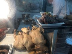 -章云板鸭(总店)
