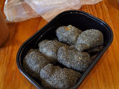 -叶氏麻糍(鼓浪屿店)
