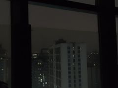 -重庆观音桥华美达安可酒店