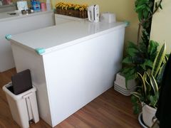 -千浔一暖DIY蛋糕烘焙(人民大学店)