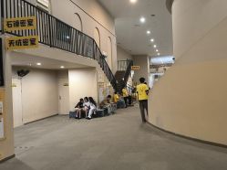 -疯狂的麦咭(长沙店)