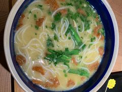-上坐过桥米线(顺城店)