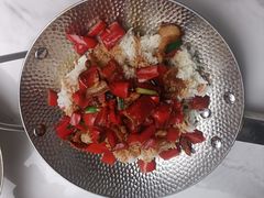 -福巷湘食小馆·猛火现炒(上海首店)