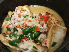 -大碗先生(荣时代店)