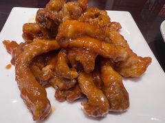 -德兴馆(山西南路店)