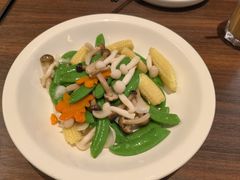 -新旺茶餐厅(鑫耀·光环live店)
