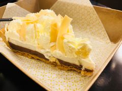 -Pie Bird(新闸路店)