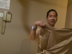 -东方棕泉·洗浴·按摩·美食国际水疗会所(福田店)