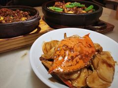 -新发现(苏州中心商场店)