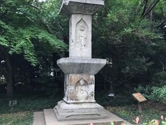 -汇龙潭