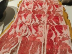 -海月轩海鲜豆捞(紫金塔店)