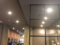 -星巴克(苏州平江万达广场店)