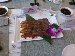 冰糖牛肉-自由之丘