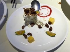 -圆苑(上海广场店)