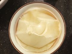 -书湘门地·中国十佳湘菜(西苑店)