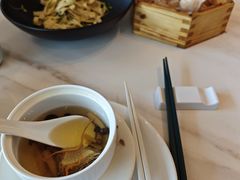 -同庆楼(天鹅酒家店)