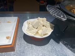 -探鱼·鲜青椒爽麻烤鱼(天河优托邦店)
