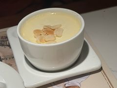 -悦满楼·西关名点·湛江名菜(航空综合大厦店)