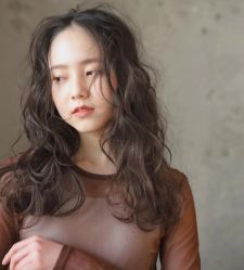 -唐美