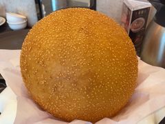 -顺轩海鲜火锅酒家
