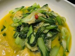-渔沧米缸·绍兴美食(万达店)