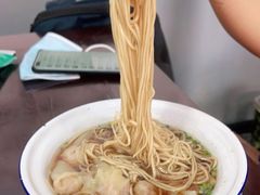 -焦家巷面馆