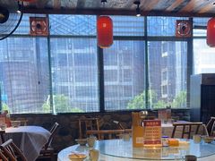 -帝一铭家宴(板塘店)