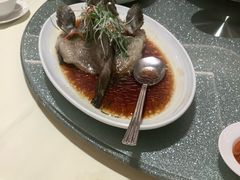 -南海渔村(珠江新城店)
