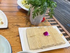 -祥源南门羊蝎子 涮肉(密云店)