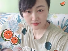 -好孕妈妈月嫂(哈尔滨总店)