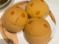 -炳胜品味(深圳湾万象城店)