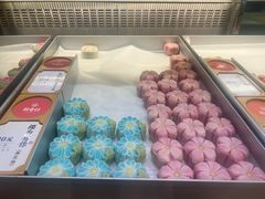 -稻香村(观前街店)