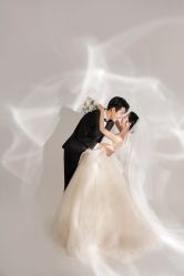 点击看大图 -壹HOME胶片摄影工作室