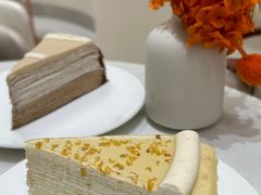 -La Repete(大宁久光店)
