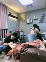 -7嘉nail eyelash·美甲美睫