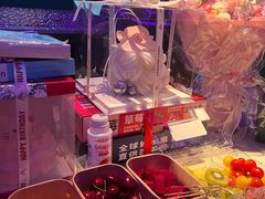 -星聚会KTV(上海松江万达店)