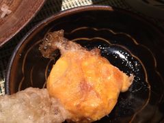 -泉寿司(万科公园店)